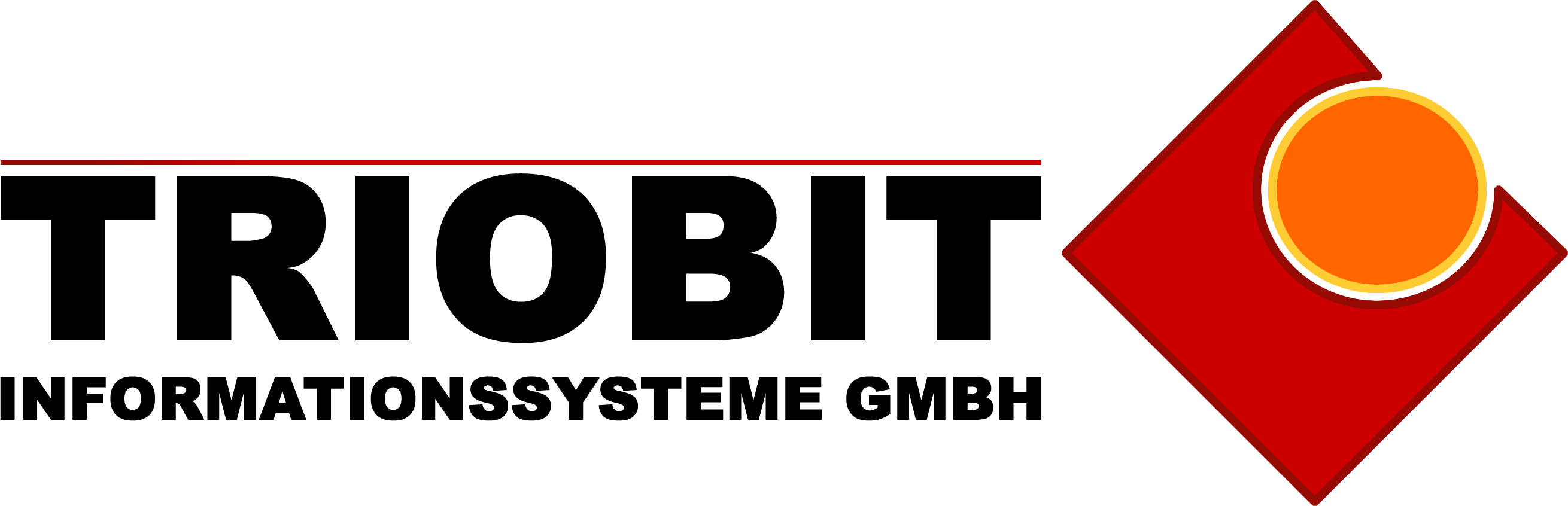 TrioBit Informationssysteme GmbH